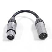 ADAPTER_DMX-5pinF-to-3PinM-1