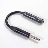 Audio Polarity Reverse Cable. Patch Cable. Adapter Cable. Phaze Phase flip