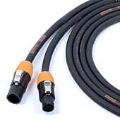 Seetronic TRUE1 to Seetronic TRUE1 (3x2.5mm) H07RN-F Tough Rubber Cable