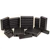 PENN Elcom Compact Stage Boxs. R2345 & R2340 Range