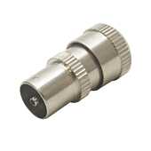 Male Silver Coaxial Connector - Aerial to Televsion.jpg (216.97 kB)