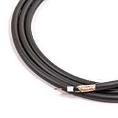 Mogami 3368 Ultimate Guitar Cable - by the meter