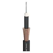 Sommer SC-SPIRIT LLX LOW LOSS Instrument Cable. Low Capacitance. Guitar RCA.jpg (149.72 kB)