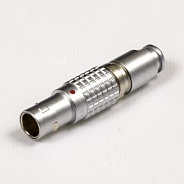 Lemo 4_lemo_straight_fgg_0b_302_cla