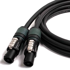 Sublink Meaning REL Sub-Link Cable. High Level Output to Input