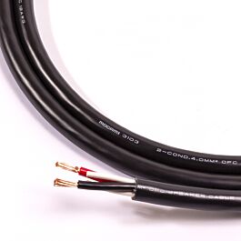 mogami_superflexible_2_conduct