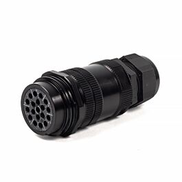 syntax_ssx_female_socapex_comp