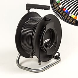 van_damme_1080p_hd_sdi_15g_fle