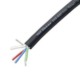Digi lighting inc 2025