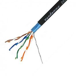 DMS Black Cat 5‘3 van_damme_flexible_cat5_cable.jpg