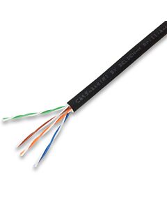 Belden 1305A Tactical CatSnake 5E Premium UTP Cable