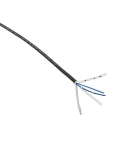 Belden 1804A Minature Starquad Cable 2.95mm