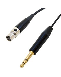 Beyer Dynamic DT 1990 1770 PRO Headphone Cord