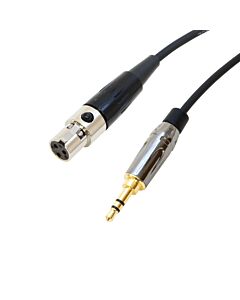 Beyer Dynamic DT 1990 1770 PRO Headphone Cord Amphenol Recessed Jack.jpg (297.82 kB)