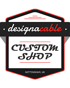 designacable Custom Product