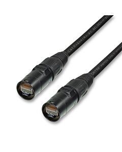 Line 6 Variax DI Digital Interface Lead Cat5 Ethercon Cable