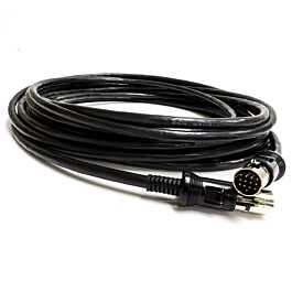 13 pin guitar outlet synth