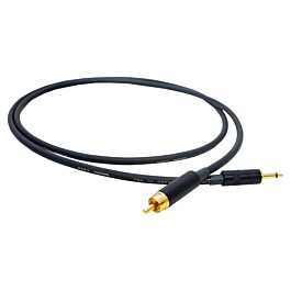 How to convert Coaxial Cable to RCA? - Readytogocables