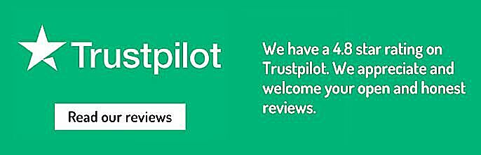 designacable reviews