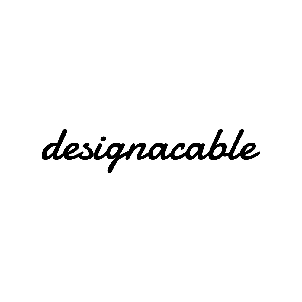 www.designacable.com