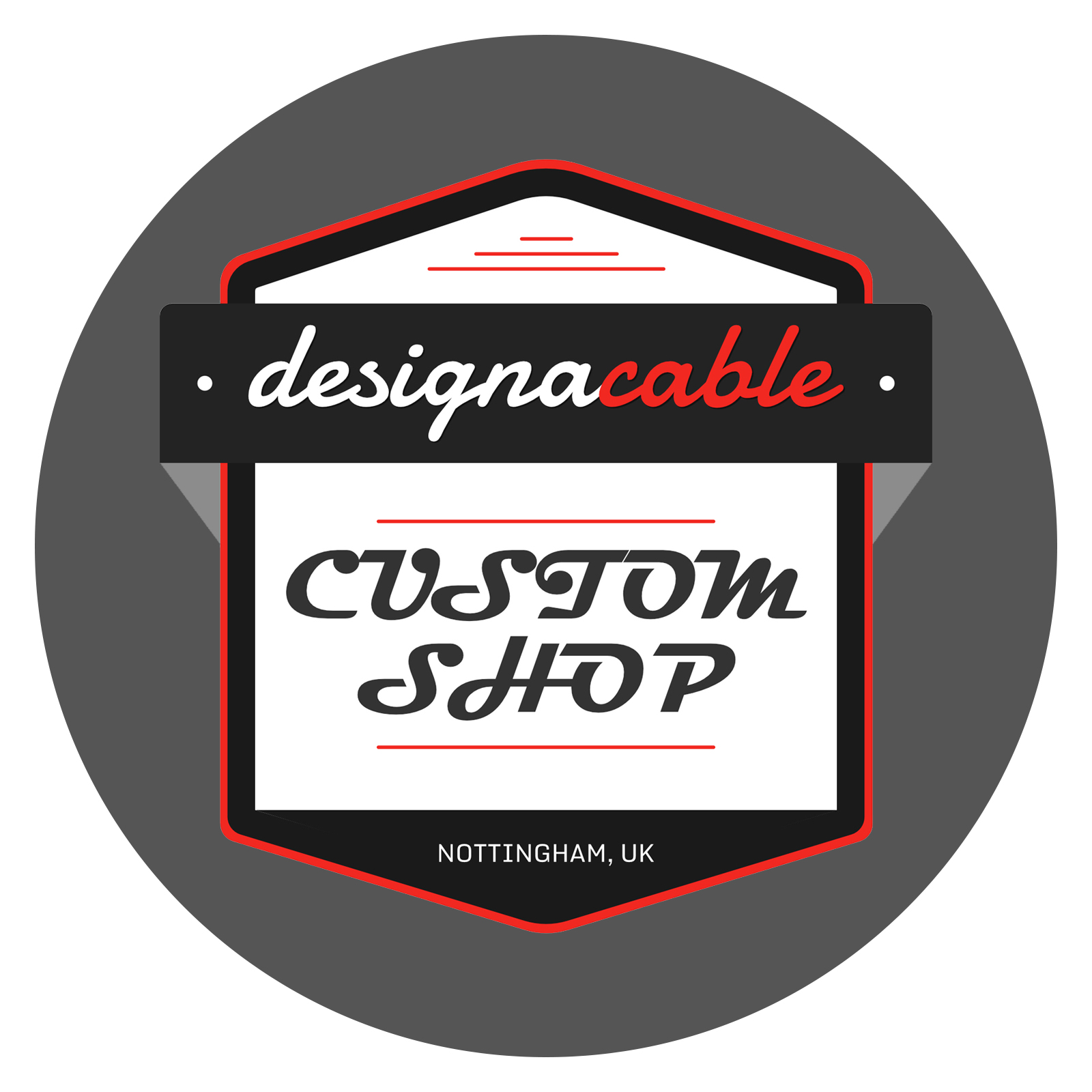 Mogami Cable @ designacable Mogami Cable @ designacable