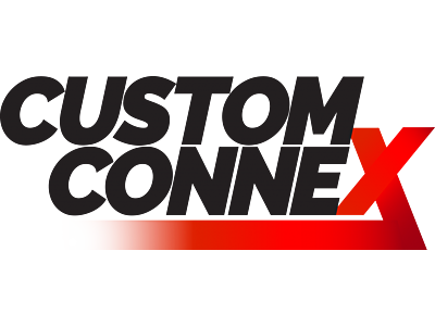 Neutrik Connectors @ Designacable