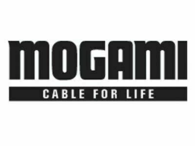 Mogami Cable @ designacable