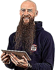 need help?